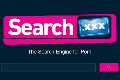 pornstar find|Porn models search engine